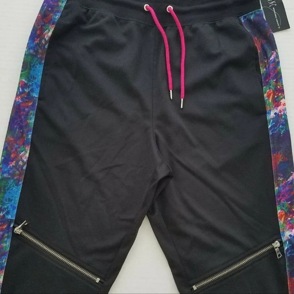 Inc track suit varsity - Picture 5 of 14